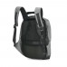 Mochila Anti-Furto USB Personalizada - 01306