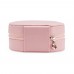 Porta Joias Personalizado - 01474
