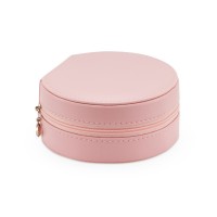 Porta Joias Personalizado - 01474