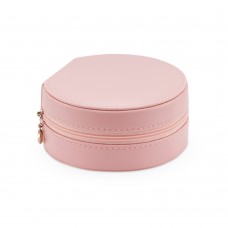 Porta Joias Personalizado - 01474