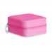 Porta Joias Personalizado - 01618