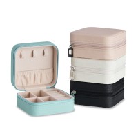 Porta Joias Personalizado - 01618