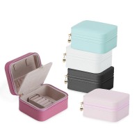 Porta Joias Personalizado - 01716