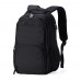 Mochila de Poliéster USB 30 Litros Personalizada - 01805