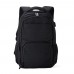 Mochila de Poliéster USB 30 Litros Personalizada - 01805