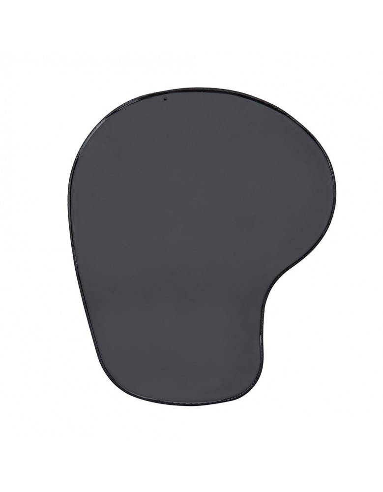 Mouse Pad ergonômico Personalizado - 01810