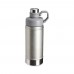Garrafa Térmica 500ml Personalizado - 01867L