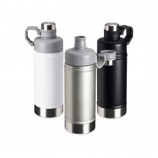 Garrafa Térmica 500ml Personalizado - 01867L