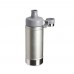 Garrafa Térmica 500ml Personalizado - 01867L