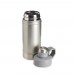 Garrafa Térmica 500ml Personalizado - 01867L