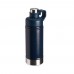 Garrafa Térmica 500ml Personalizada - 01867T