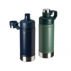 Garrafa Térmica 500ml Personalizada - 01867T