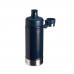 Garrafa Térmica 500ml Personalizada - 01867T