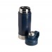 Garrafa Térmica 500ml Personalizada - 01867T