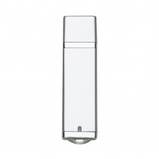 Pen Drive Super Talent 4GB/8GB Personalizado - 019