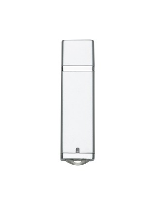 Pen Drive Super Talent 4GB/8GB Personalizado - 019