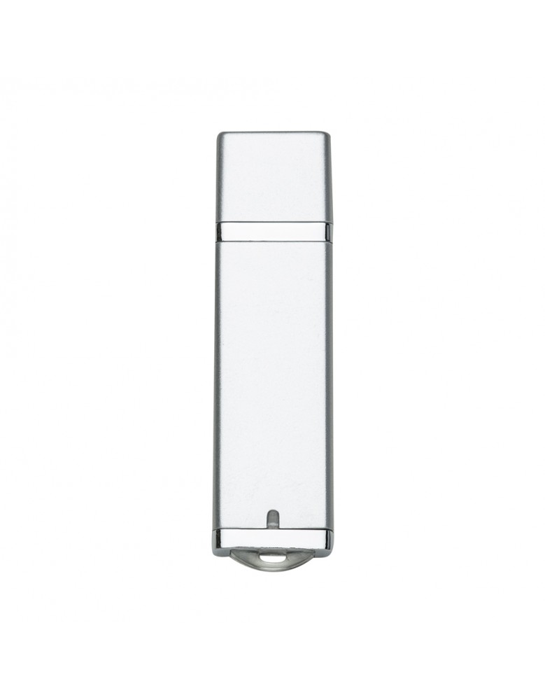 Pen Drive Super Talent 4GB/8GB Personalizado - 019