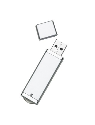 Pen Drive Super Talent 4GB/8GB Personalizado - 019