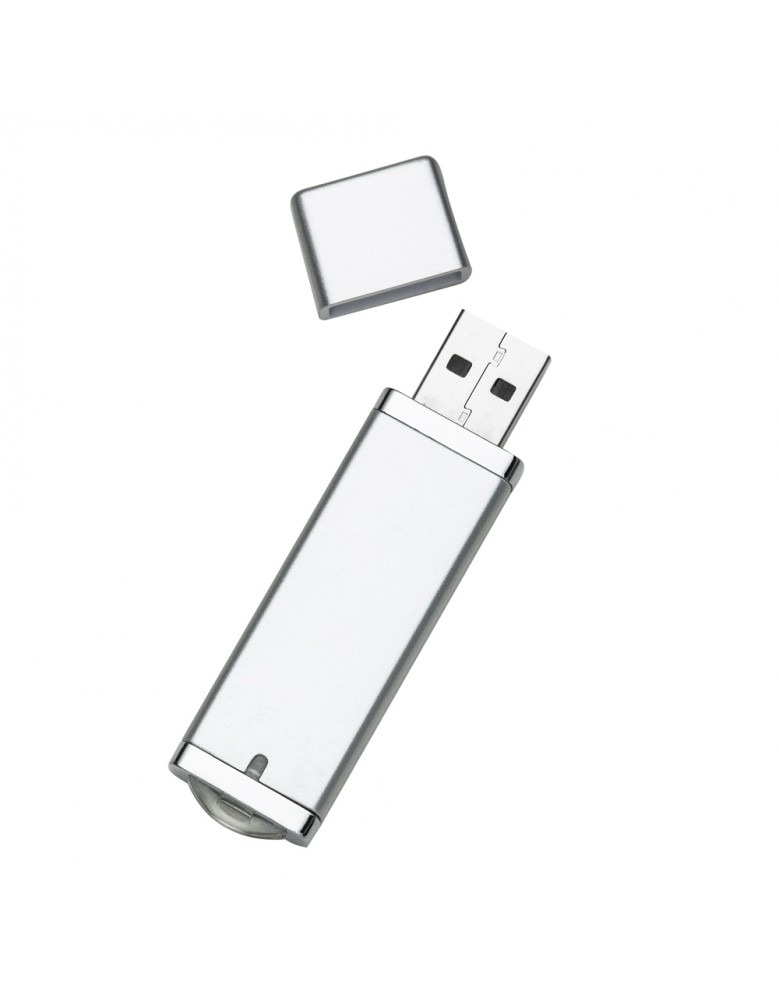 Pen Drive Super Talent 4GB/8GB Personalizado - 019