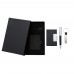 Kit Executivo 3 Peças Personalizado - 01988