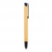 Caneta Metal Touch Personalizada - 02055