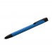 Caneta Metal Touch Personalizada - 02055