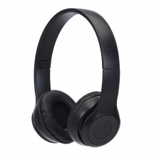 Fone de Ouvido Bluetooth Fosco Personalizado - 02068-FOS