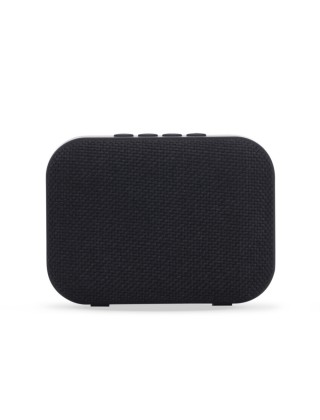 Caixa de Som Multimídia Personalizada - 02070
