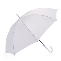 Guarda-chuva Personalizado - 02075