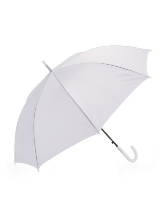 Guarda-chuva Personalizado - 02075