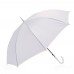 Guarda-chuva Personalizado - 02075