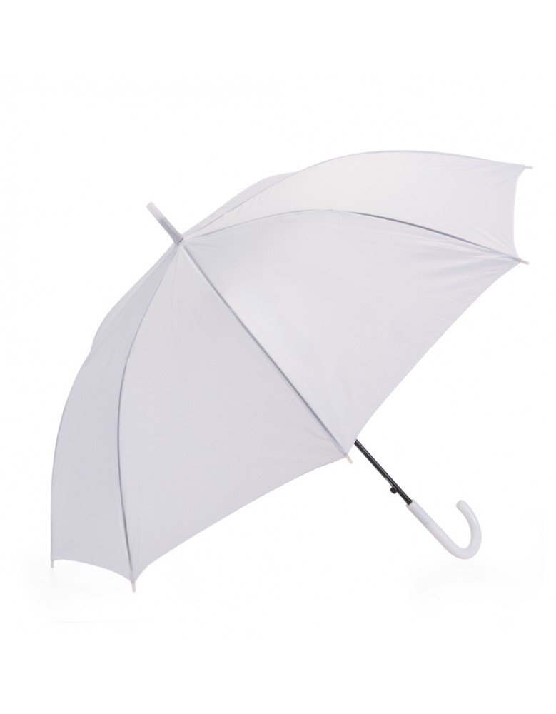 Guarda-chuva Personalizado - 02075