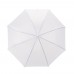 Guarda-chuva Personalizado - 02075