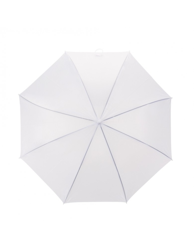 Guarda-chuva Personalizado - 02075