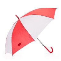 Guarda-chuva Personalizado - 02076