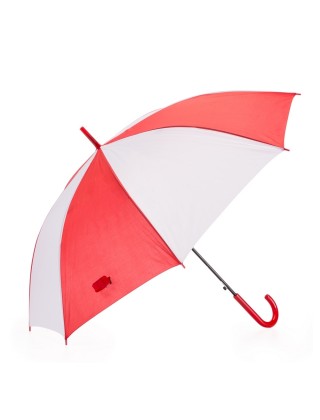 Guarda-chuva Personalizado - 02076