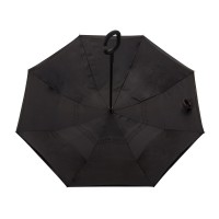 Guarda-chuva Invertido Personalizado - 02078