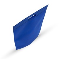 Sacola TNT sem Alça Personalizada - 02081