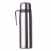 Garrafa Térmica Inox 1 Litro Personalizado - 02090