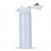 Garrafa Térmica Inox 400ml Personalizado - 02112