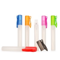 Spray Higienizador 9ml Personalizado - 02356
