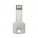 Pen Drive Chave 4GB/8GB Personalizado - 024