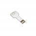 Pen Drive Chave 4GB/8GB Personalizado - 024