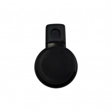 Pen Drive Round 4GB/8GB/16GB Personalizado - 028