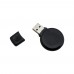 Pen Drive Round 4GB/8GB/16GB Personalizado - 028