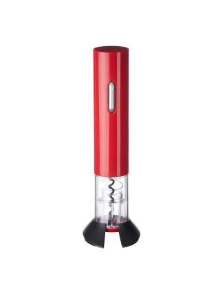 Saca Rolhas Elétrico Personalizado Para o Dia dos Pais - 03004