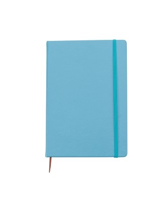 Caderneta de Couro Sintético Personalizado Para o Dia das Mães - 03005