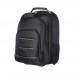 Mochila de Carrinho Padrão Bagagem de Mão Personalizada - 03028