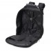 Mochila de Carrinho Padrão Bagagem de Mão Personalizada - 03028