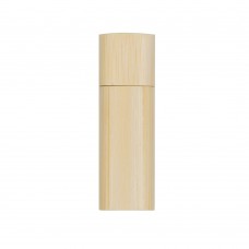 Pen Drive Bambu 4GB/8GB/16GB/32GB Personalizado - 